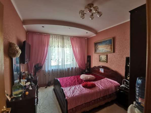 Продам 3 комнатную квартиру в Волгодонске фото 4