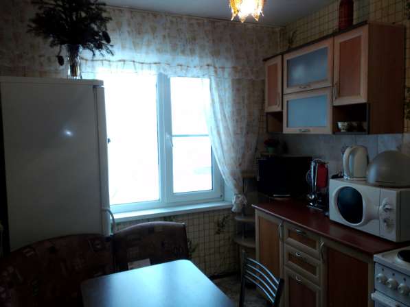 Продам 3-х комнатную квартиру ул. Мамина,7.Общая площадь 66 в Челябинске