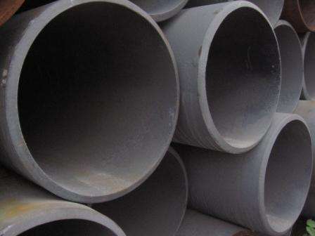 Предлагаем трубы под временный трубопровод в Санкт-Петербурге фото 8