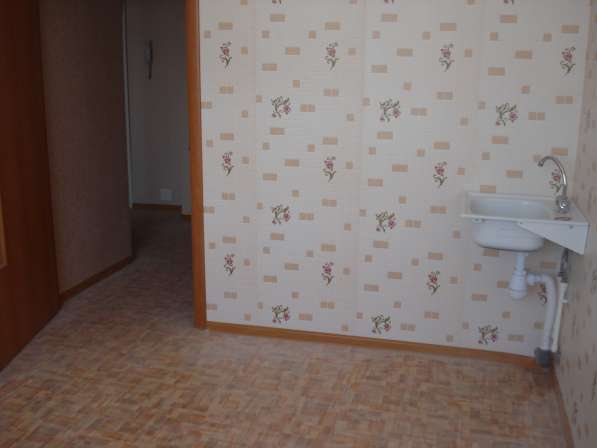 Продам новую квартиру в Тольятти, ул. Гидротехническая 22 в Тольятти фото 7