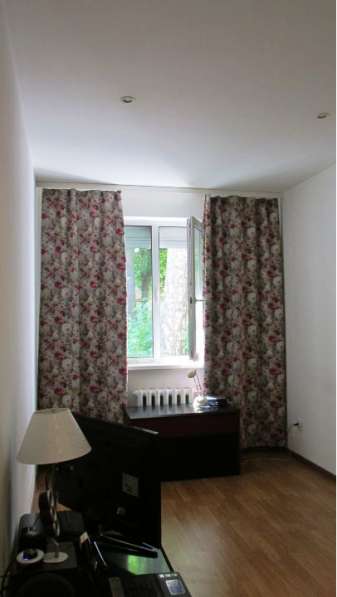 Квартира в аренду м. Лермонтовский (Жулебино) в Люберцы фото 4