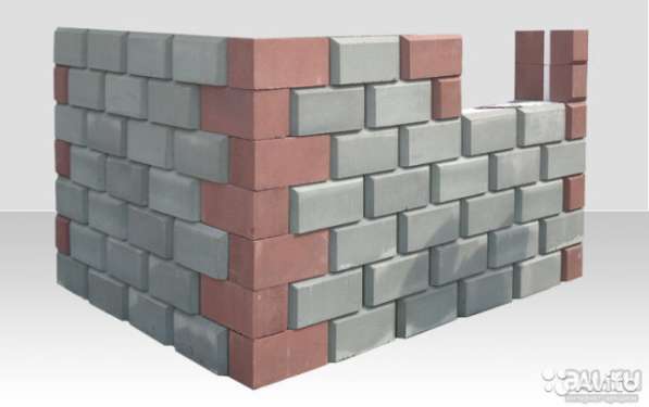 Теплоблоки в Уфе фото 4