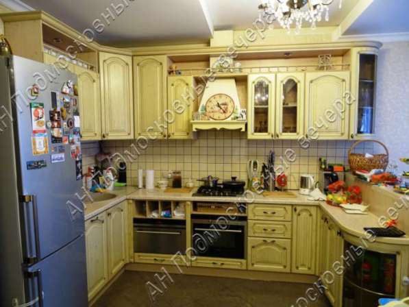 Продам коттедж в Троицк.Жилая площадь 272 кв.м.Есть Канализация, Электричество. в Троицке фото 56