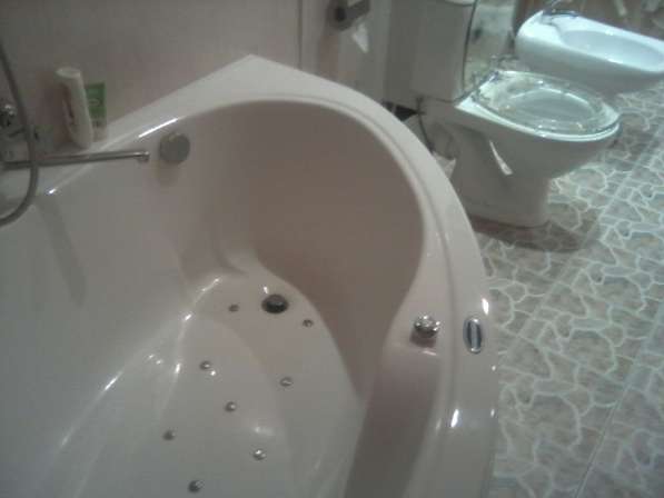 Шикарный комфортабельный коттедж в Беларуси в Хабаровске фото 18