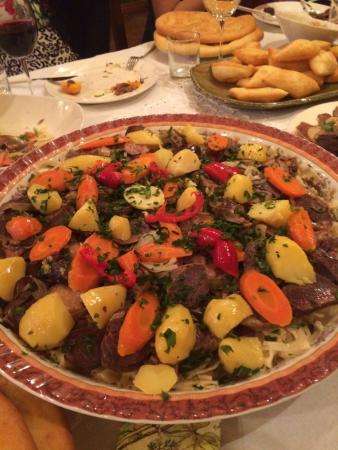 Колбаса казы в Санкт-Петербурге