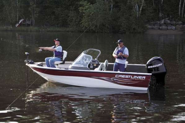 Фальшфейеры и ракеты для лодок в Калининграде в Калининграде
