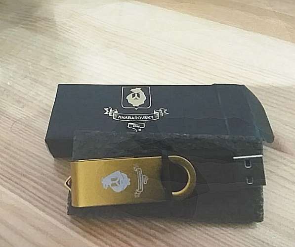 Носители информации описание в тексте в Москве фото 3