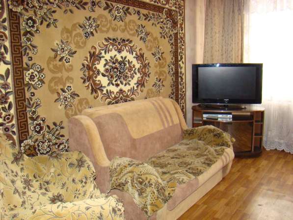 2-х комнатная квартира в Ленинском р-не. 9000 дол
