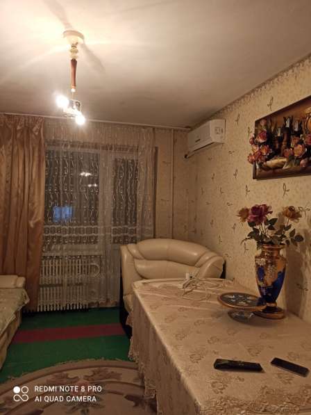 Продам трех комнатную квартиру на ж/м Левобережный-2 в фото 4