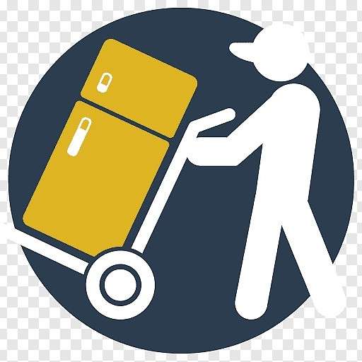 Услуги Грузчиков разнорабочих