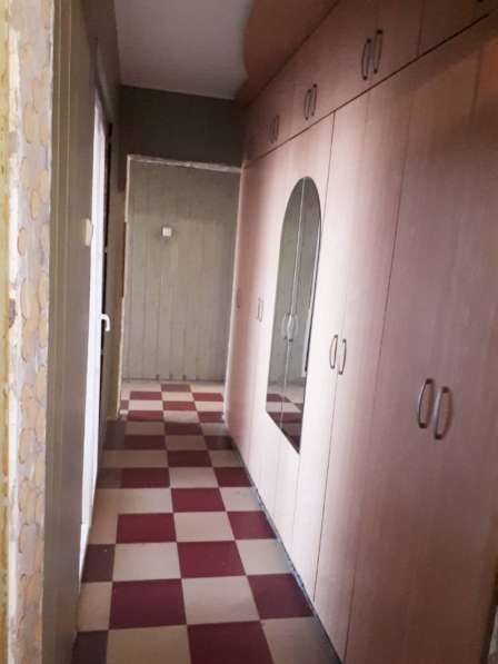 Продам 3 комнатную квартиру в Шевченковском районе в фото 7