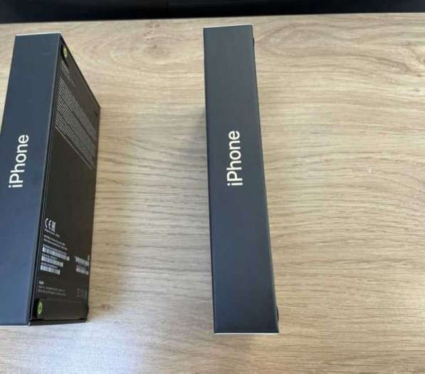 Iphone 15 pro 256gb titanium. Iphone 13 Pro 256gb Gold. 13 Pro 256g. Iphone 13 Pro голубой запечатанный. Iphone 13 Pro поддерживает 802.11AX.