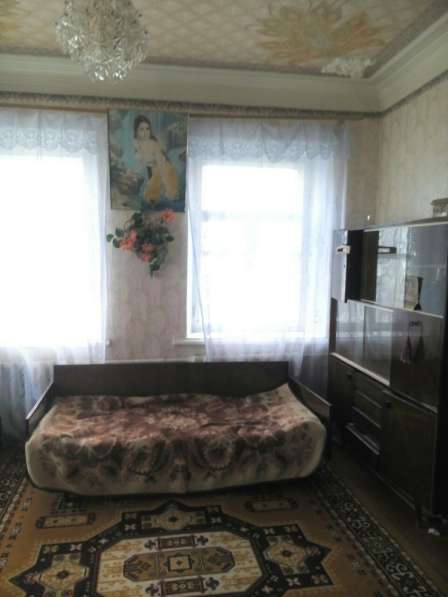 Продажа дома ул. бугская, варваровка в фото 4