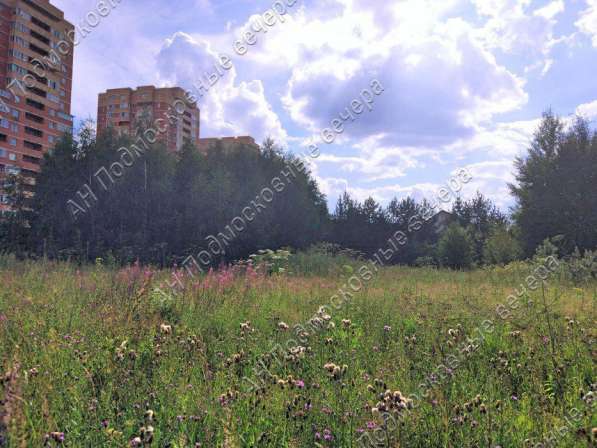 realty_mapper3.plot_in_locationИндивидуальное жилищное ст-во. Площадь 15.00 сот.Есть Электричество. в Москве фото 7