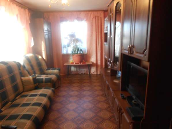 Продаю благоустроенный дом в снт. сибиряк в Улан-Удэ фото 7