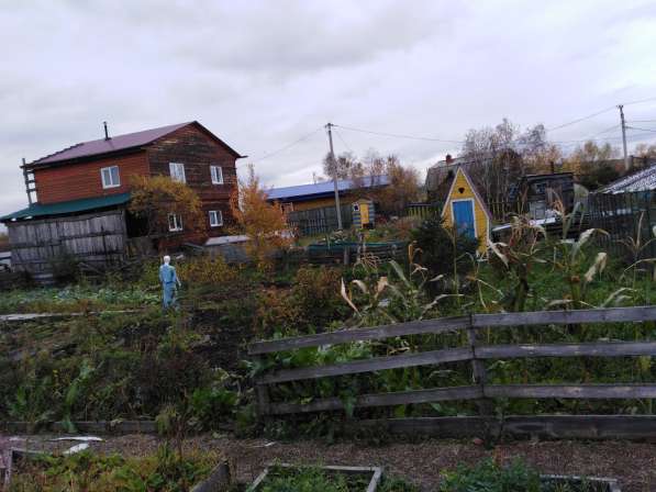 Продам земельный участок в Иркутске фото 3