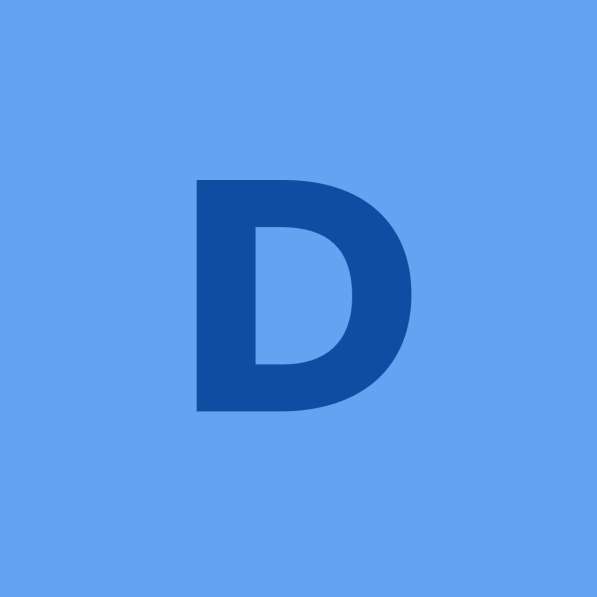 Devassistant разработка на Golang в фото 5