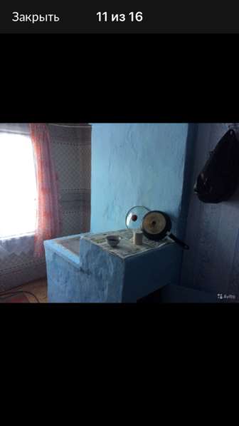 Продам дачу ст. Таежка в Красноярске фото 101