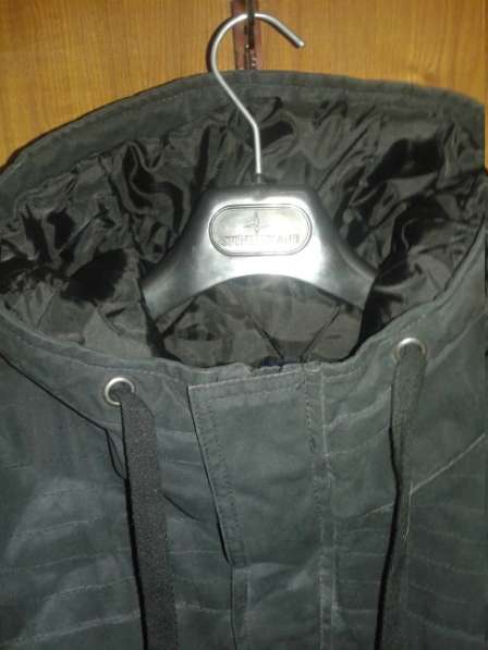 Куртка мужская HM divided в Москве фото 4