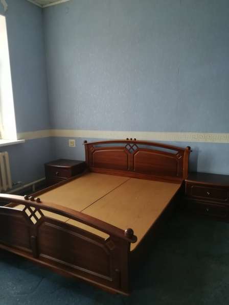 Спальный гарнитур в Оренбурге фото 3