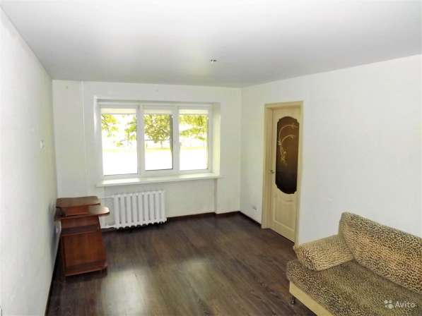 2-к квартира, 44 м², 1/5 эт в Электростале фото 9