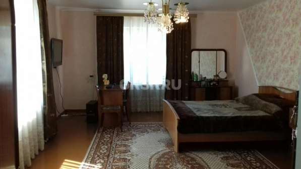 Продам дом для большой семьи
