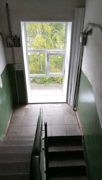 Купить квартиру у метро в Новосибирске фото 3