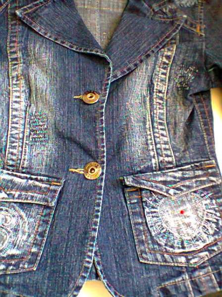 Acer Spin1 SP111-32N динамики в Москве