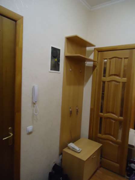 Отличная мебель по низкой цене в Перми фото 5