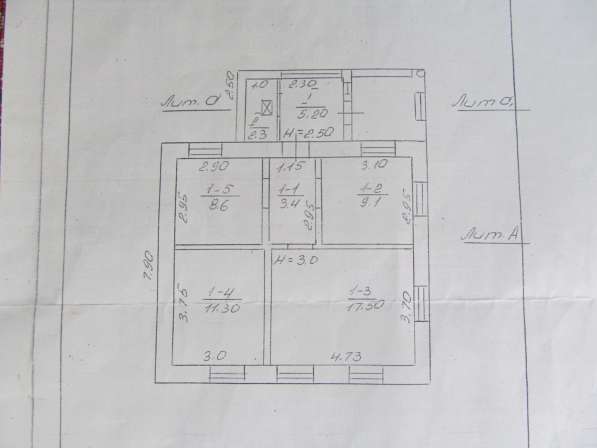 Продам дом в г.Симферополь.realty_mapper2.living_space_squareЕсть Канализация, Водопровод.