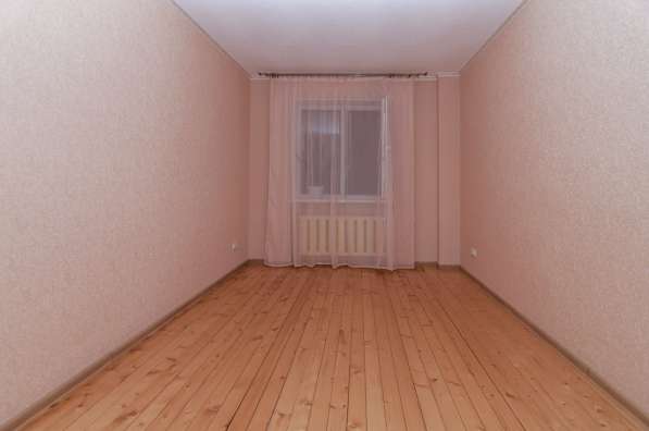 Продам многомнатную квартиру в Уфа.Жилая площадь 150 кв.м.Этаж 5.Дом кирпичный. в Уфе фото 29