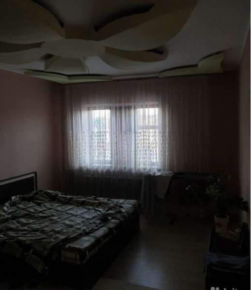 Продается Дом в Благодарном в Светлограде фото 11