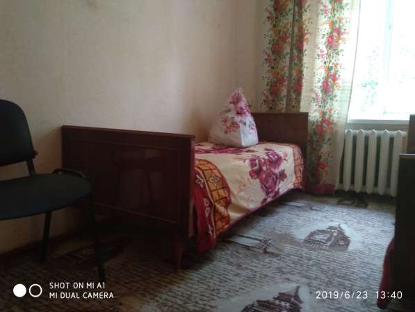 Дом для Вашего отдыха в Крыму в Керчи фото 8