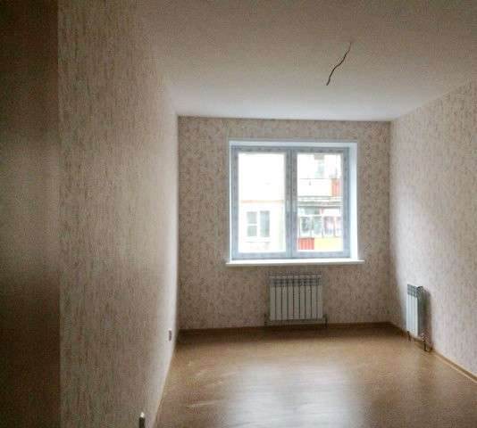 Продается 2-х комнатная квартира в Брагино в Ярославле фото 21