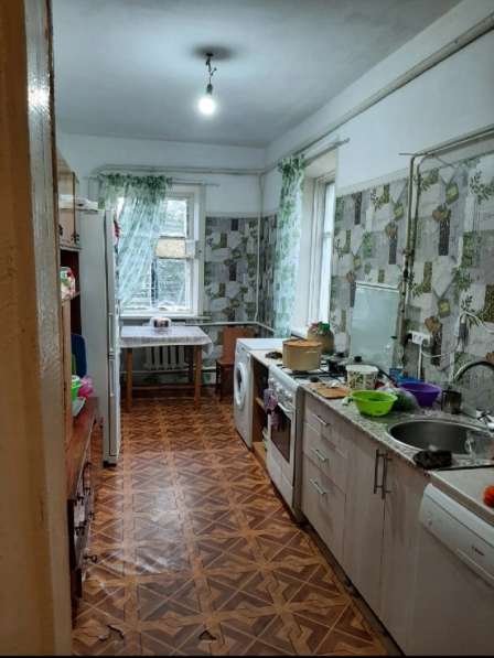 Продажа Дома в Таганроге