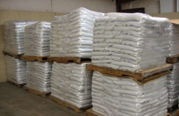 Наноактив добавка для бетона поликарбоксилатная в Санкт-Петербурге фото 4