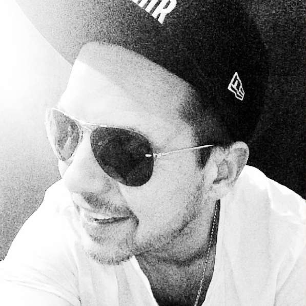 Артист у Вас в гостях в Москве