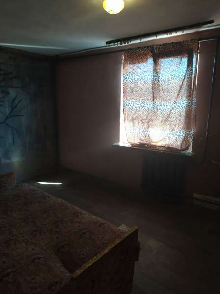 Продам дом алуштинский район с солнечногорское в Симферополе фото 4