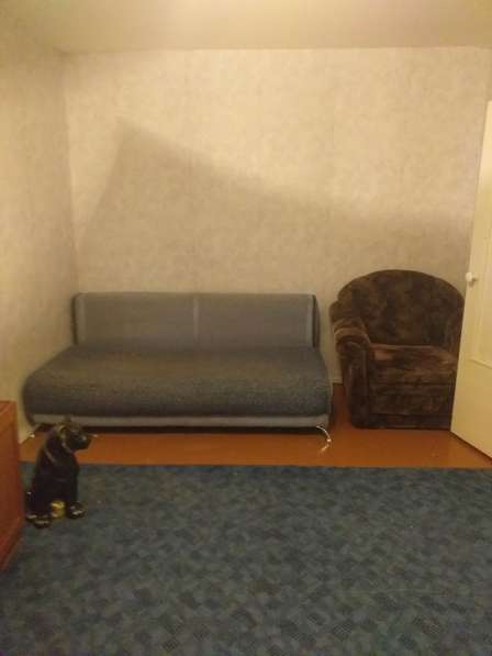 Аренда в Красноярске фото 3