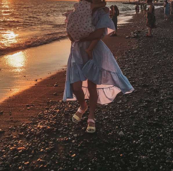 Платье в Самаре фото 4