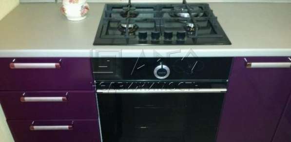 Сдам однокомнатную квартиру в Санкт-Петербурге. Жилая площадь 36 кв.м. Этаж 1. в Санкт-Петербурге фото 13