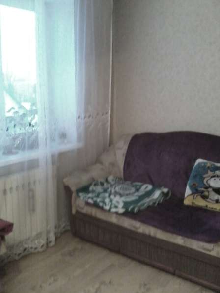 Обмен 3-х комнатной квартиры на однокомнатную+ ваша доплата в Санкт-Петербурге фото 20