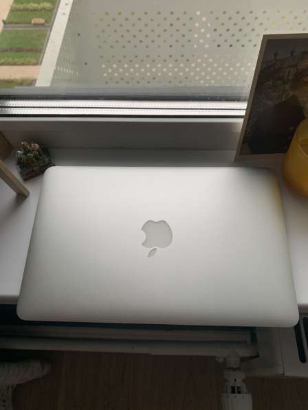 MacBook Air в Химках фото 3