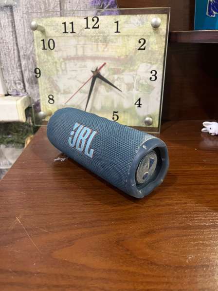 Колонки JBL в Бологом фото 3