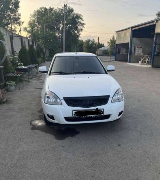 Продам, продажав Москве