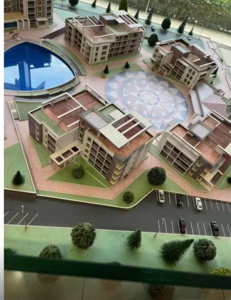 Продам апартаменты