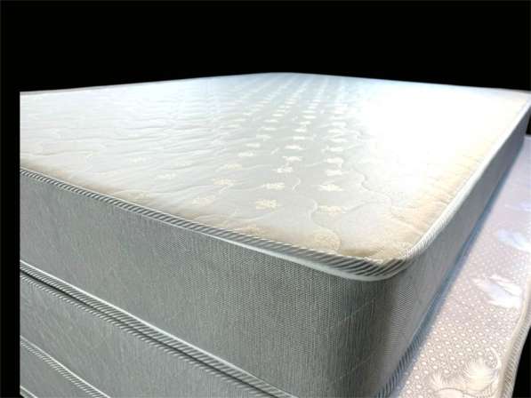 Матрасы ортопедические в Владимире