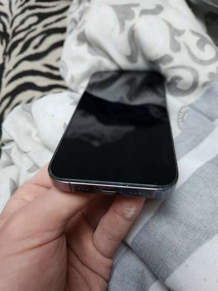 Iphone 14 pro в Санкт-Петербурге