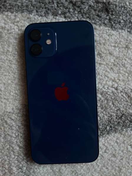 IPhone 12 в Костроме фото 3