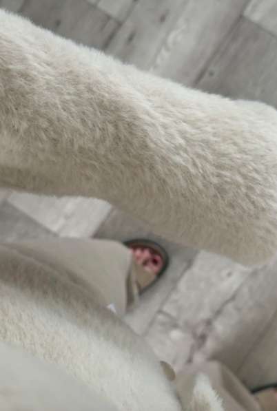 Кардиган женский в Ставрополе фото 3